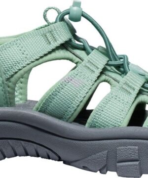 Keen NEWPORT H2 1028810 moteriškos basutės 1 KeenNEWPORT H2 1028810
