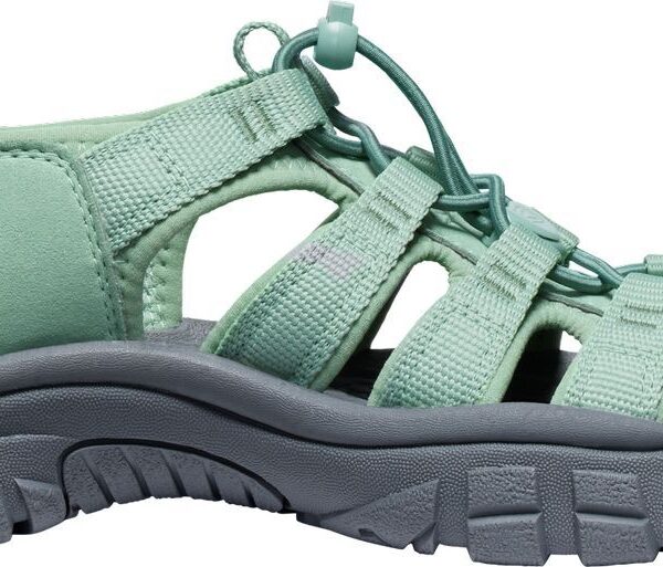 KeenNEWPORT H2 1028810