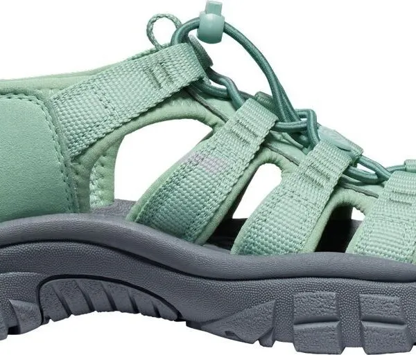 KeenNEWPORT H2 1028810
