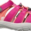 KeenNEWPORT H2 YOUTH
