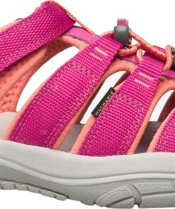 KeenNEWPORT H2 YOUTH