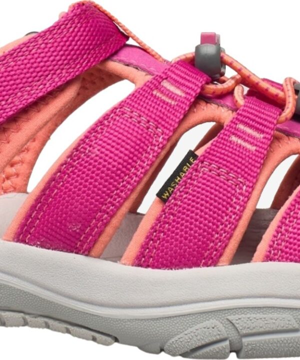 KeenNEWPORT H2 YOUTH