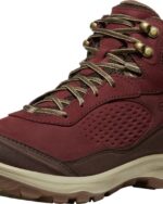 KeenTerradora Explorer Mid Wp Women's 1027925