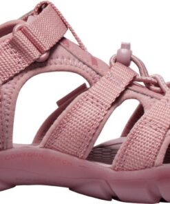 KeenSEACAMP II CNX 1028852