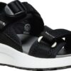 KeenELLE SPORT BACKSTRAP