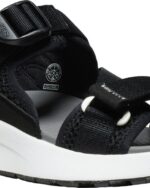 KeenELLE SPORT BACKSTRAP
