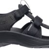 KeenASTORIA WEST OPEN TOE WOMEN