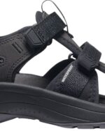 KeenASTORIA WEST OPEN TOE WOMEN