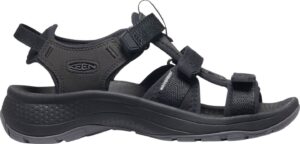 KeenASTORIA WEST OPEN TOE WOMEN