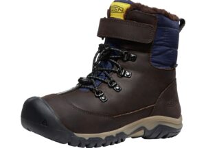 KeenKanibou Wp 1028082