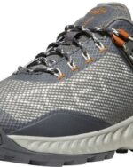 KeenNxis Evo Wp Women's 1027798