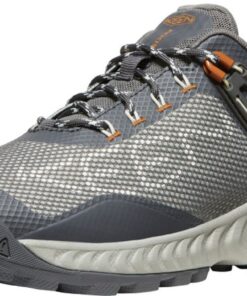 KeenNxis Evo Wp Women's 1027798