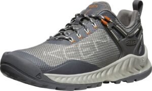 KeenNxis Evo Wp Women's 1027798