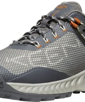 Keen Nxis Evo Wp Women's 1027798 moteriški batai 1 KeenNxis Evo Wp Women's 1027798