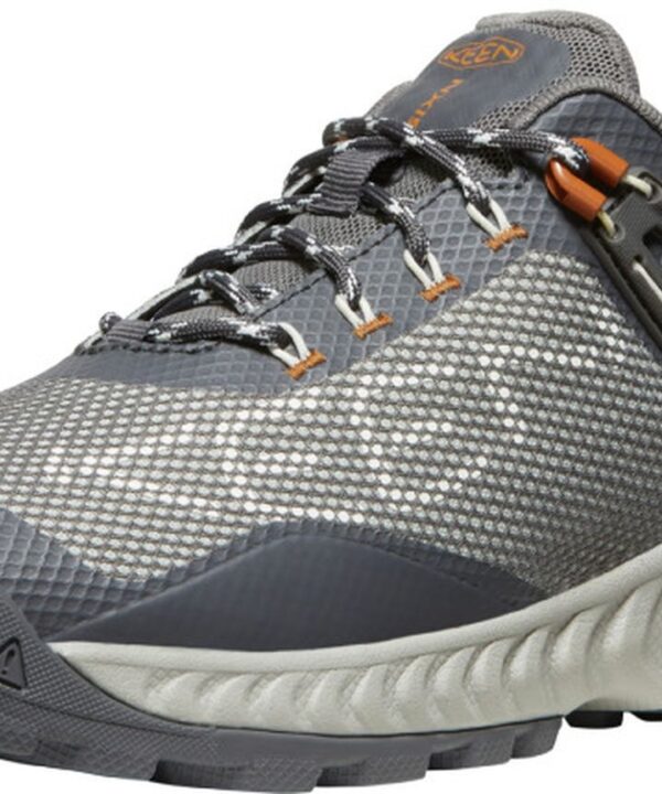 KeenNxis Evo Wp Women's 1027798