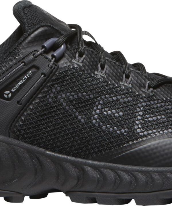 Alternative view of Keen Nxis Evo Wp Women's 1027797 moteriški batai