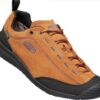 KeenJASPER II WP MEN