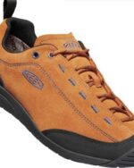KeenJASPER II WP MEN