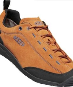 KeenJASPER II WP MEN