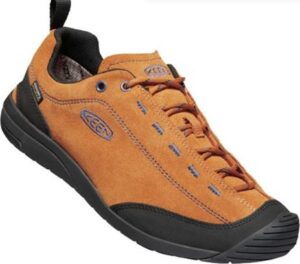 KeenJASPER II WP MEN