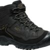 KeenTARGHEE IV MID WP 1029825
