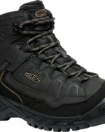 KeenTARGHEE IV MID WP 1029825