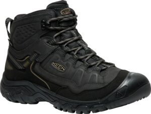 KeenTARGHEE IV MID WP 1029825