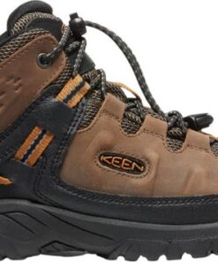 KeenTARGHEE MID WP YOUTH