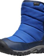 KeenPuffrider Wp 1027960