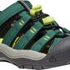 KeenNEWPORT H2 1028823