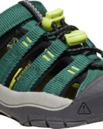 KeenNEWPORT H2 1028823