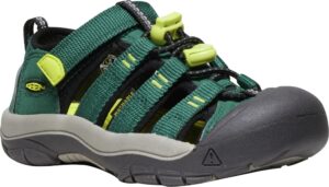 KeenNEWPORT H2 1028823
