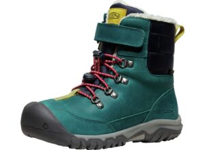 KeenKanibou Wp 1028081