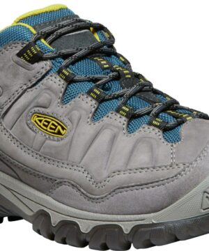 Keen TARGHEE IV WP 1028995 vyriški batai 1 KeenTARGHEE IV WP 1028995