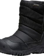 KeenPuffrider Wp Kid's 1028022