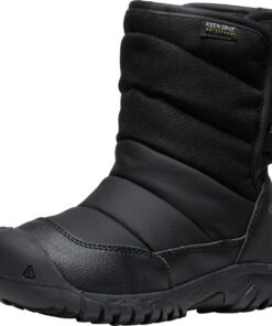 KeenPuffrider Wp Kid's 1028022