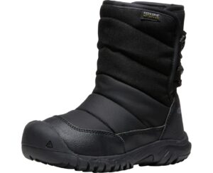 KeenPuffrider Wp Kid's 1028022
