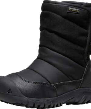 Keen Puffrider WP Kid's 1028022 auliniai batai vaikams 1 KeenPuffrider Wp Kid's 1028022