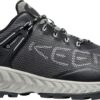 KeenNXIS EVO WP MEN