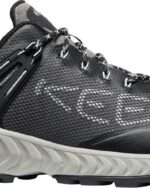 KeenNXIS EVO WP MEN