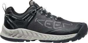 KeenNXIS EVO WP MEN
