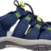 KeenNEWPORT BOUNDLESS 1028613