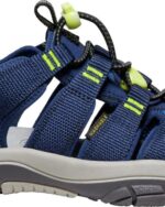KeenNEWPORT BOUNDLESS 1028613