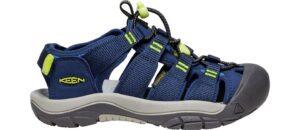 KeenNEWPORT BOUNDLESS 1028613