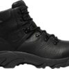 KeenPyrenees Men's