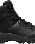 KeenPyrenees Men's
