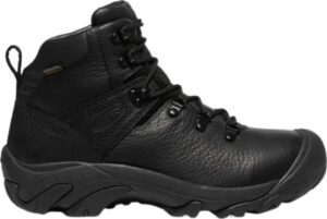 KeenPyrenees Men's