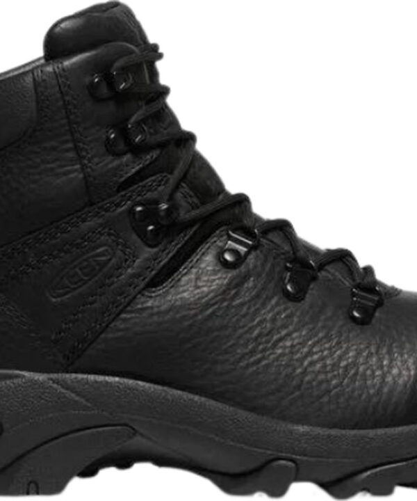KeenPyrenees Men's