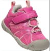 KeenCHANDLER 2 CNX TOTS