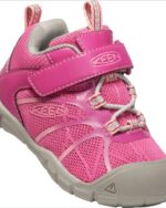 KeenCHANDLER 2 CNX TOTS